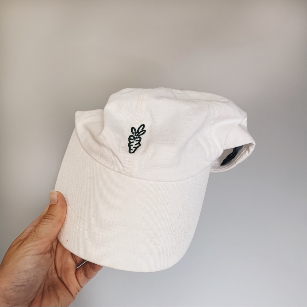 Hat bundle! - Picture 2 of 7